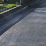 spray foam roof coatings in Phoenix