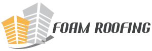 Phoenix Foam Roofing Services in Arizona