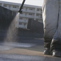 protective roof coatings in Phoenix Arizona